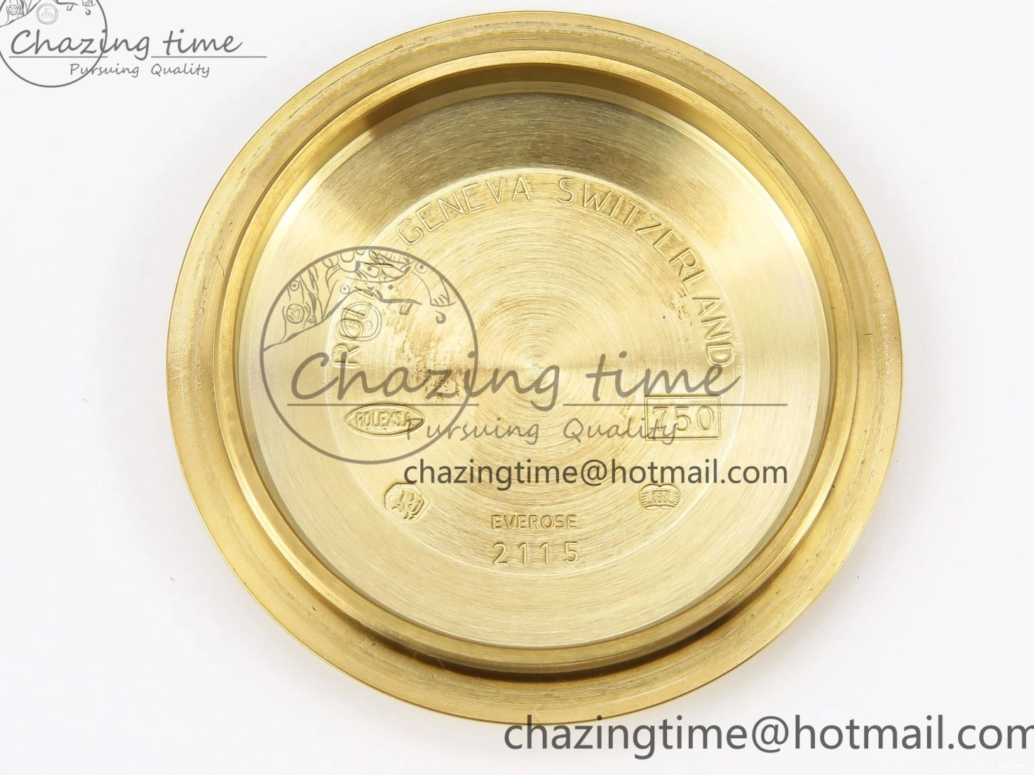 MiroTime 0304 Thermal Submariner 41mm 126618 LN Black Ceramic 904L Steel Clean 1:1 Best Edition VR 1881